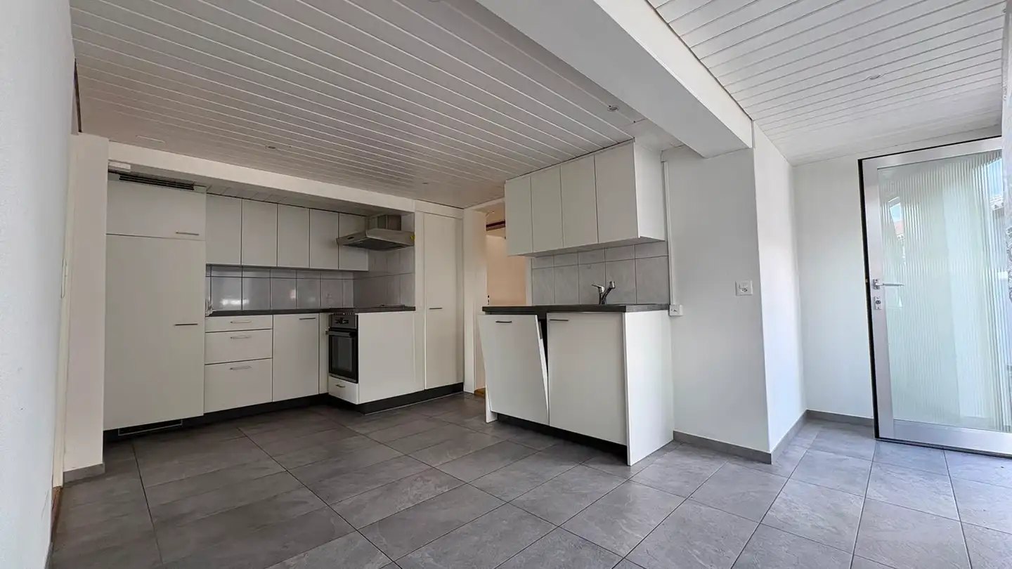 Appartamento in affitto - Utzenstorfstrasse 4, 3426 Aefligen - Foto 2
