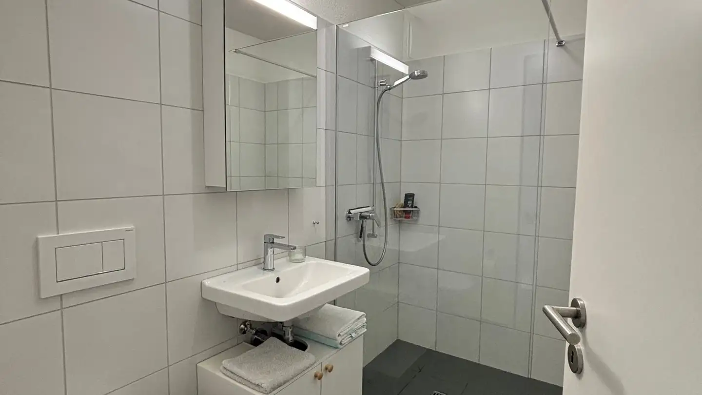 Appartamento in affitto - 9320 Stachen - Foto 3