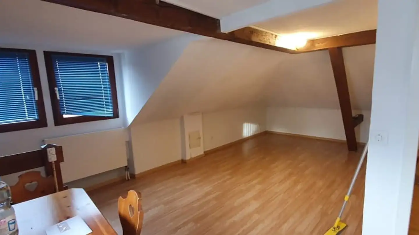 Wohnung mieten - Grand-Rue 49, 2710 Tavannes - Foto 2