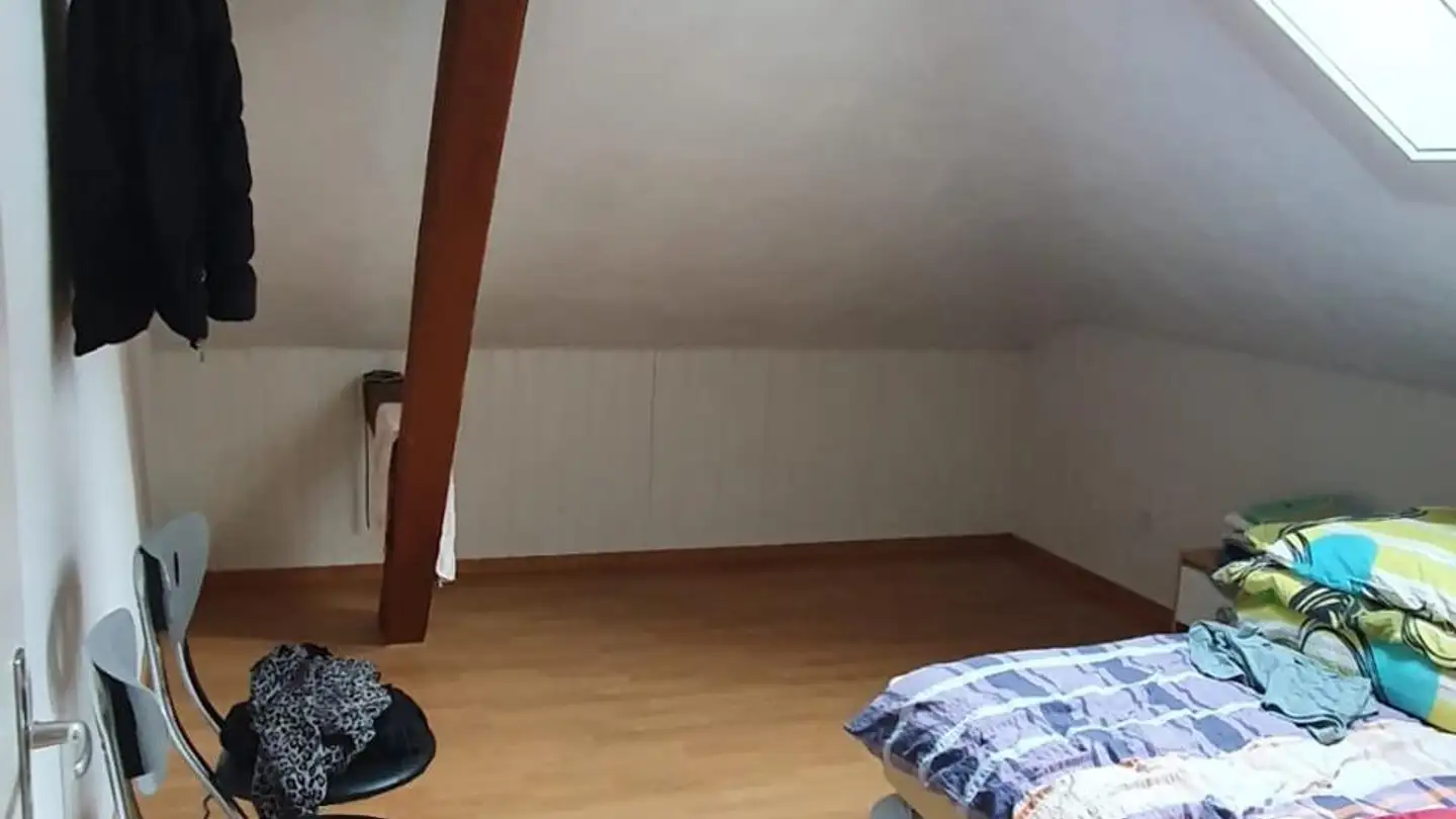 Wohnung mieten - Grand-Rue 49, 2710 Tavannes - Foto 3
