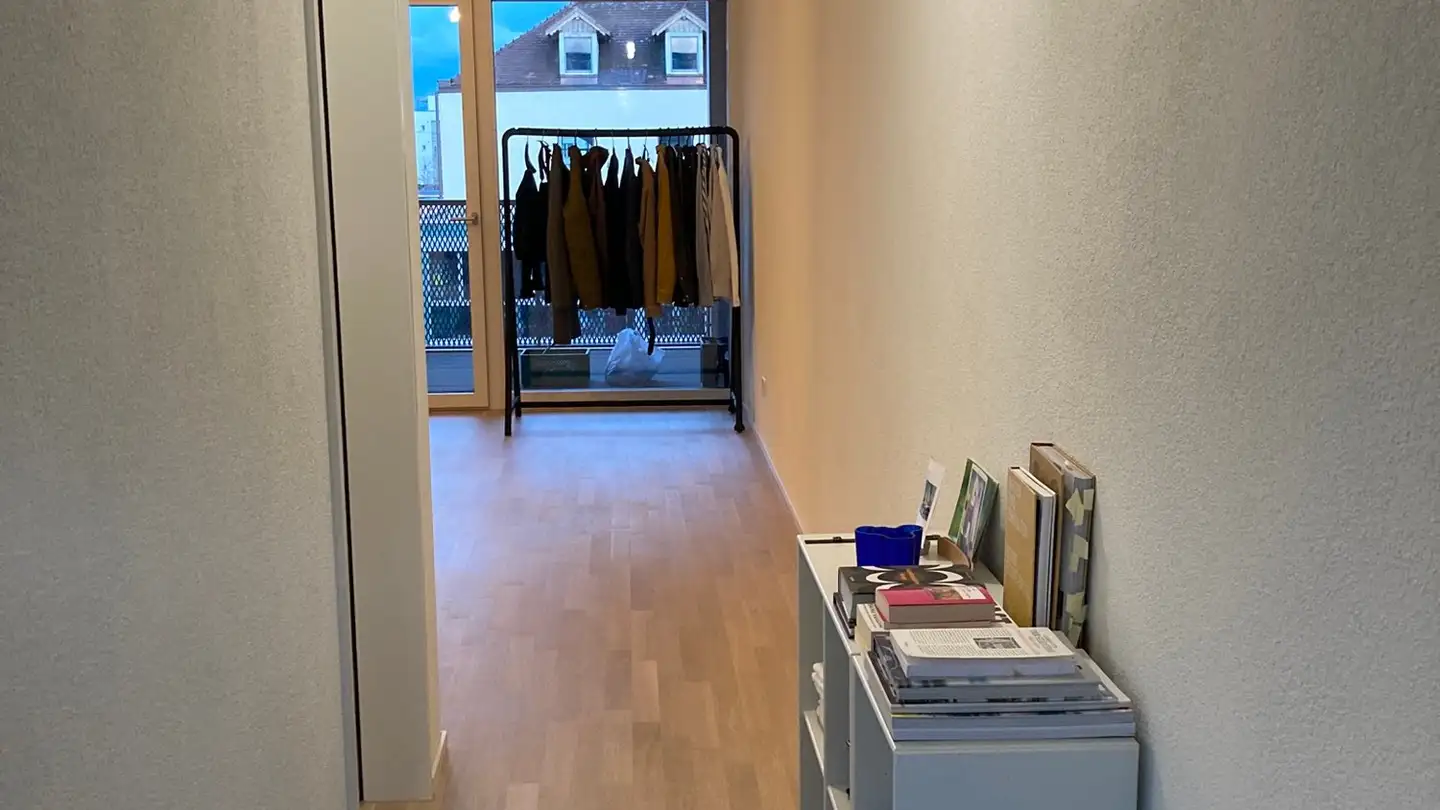 Appartamento in affitto - 9320 Stachen - Foto 4