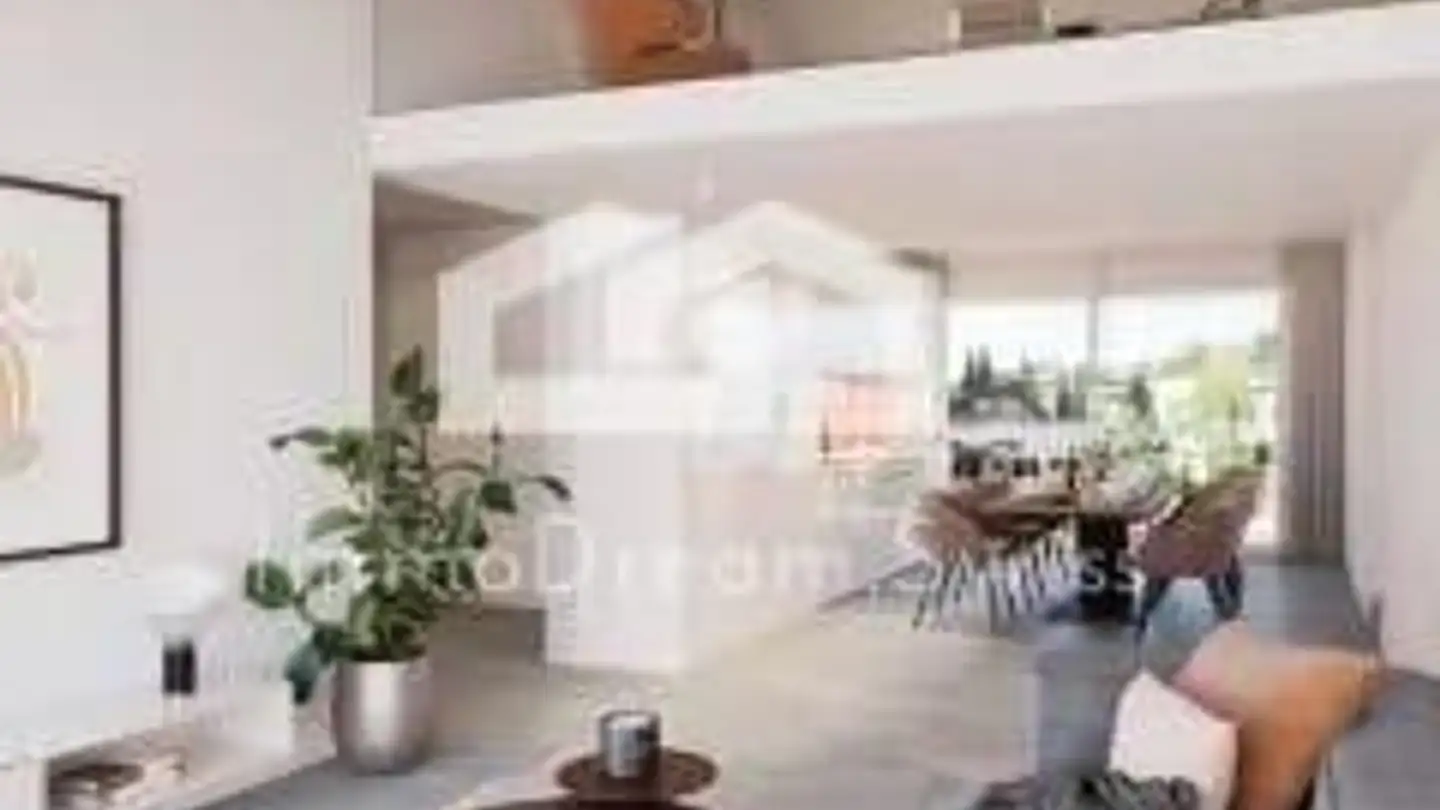 Appartement à vendre - 5735 Pfeffikon LU - Photo 4