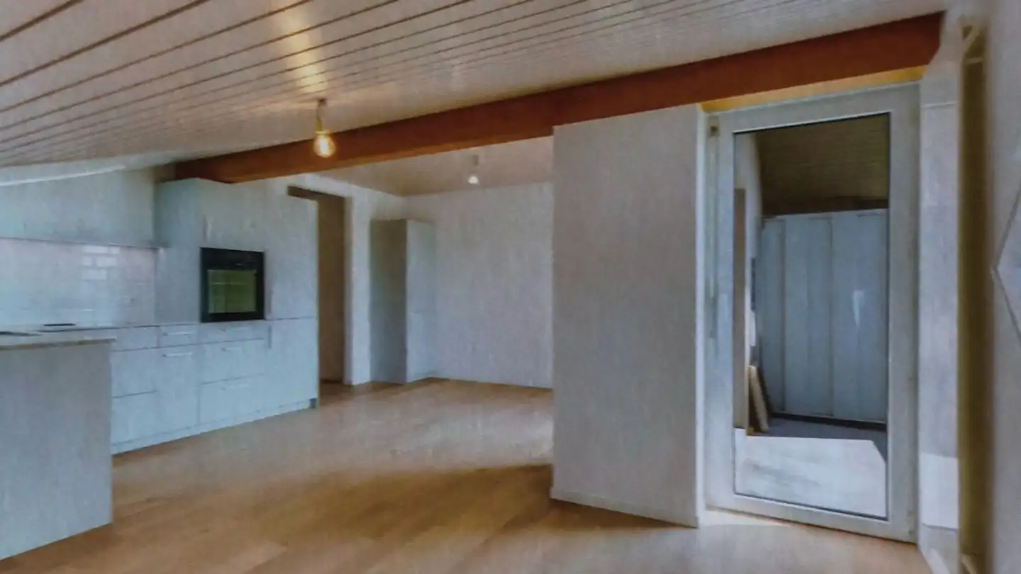 Appartement à louer - Route Des Vulpillères, 1741 Cottens FR - Photo 2