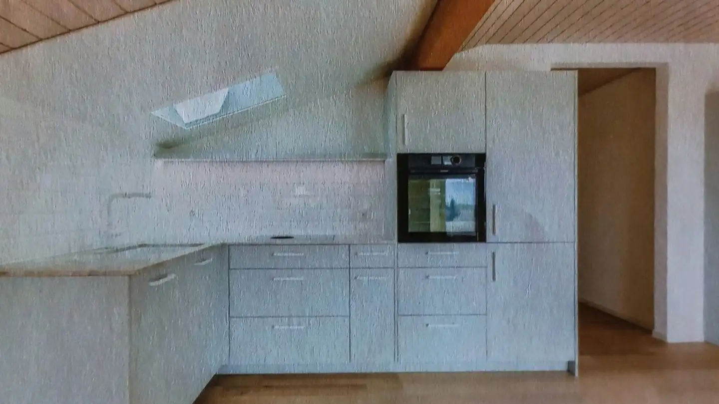 Appartement à louer - Route Des Vulpillères, 1741 Cottens FR - Photo 3