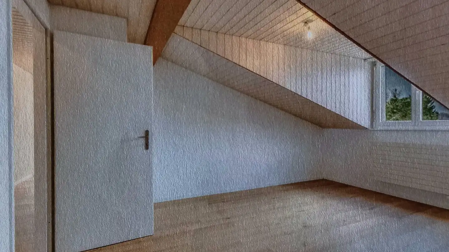Appartement à louer - Route Des Vulpillères, 1741 Cottens FR - Photo 4
