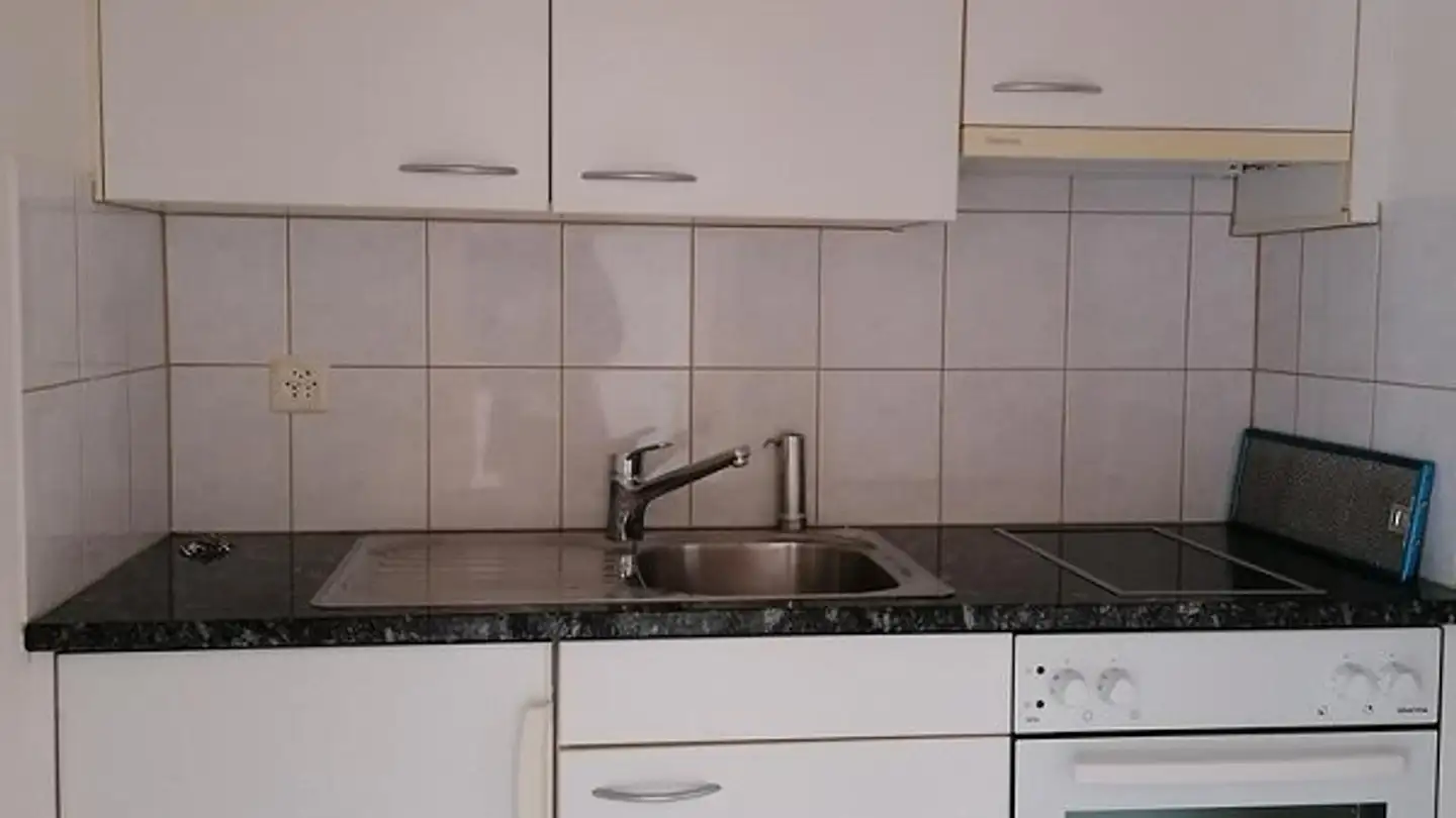 Apartment for rent - Falkensteinstrasse 90a, 9000 St. Gallen - Photo 3