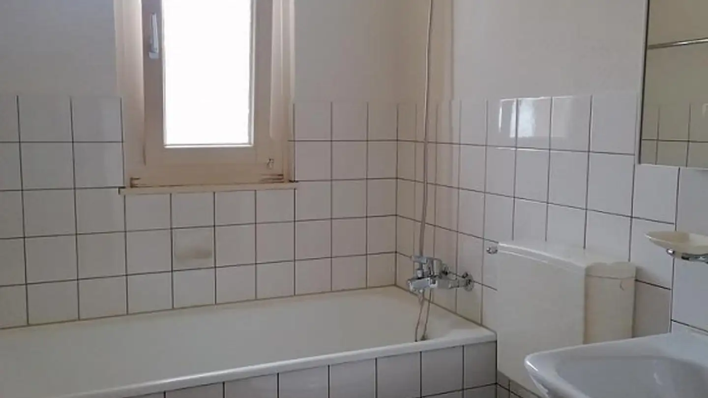 Apartment for rent - Falkensteinstrasse 90a, 9000 St. Gallen - Photo 4