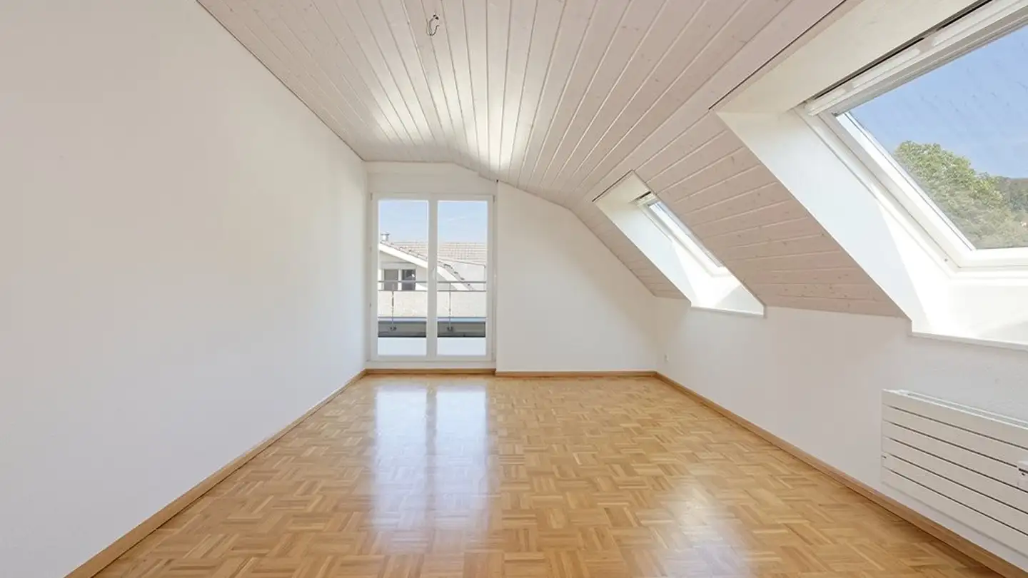 Appartement à louer - Kesselweg 21, 4410 Liestal - Photo 4