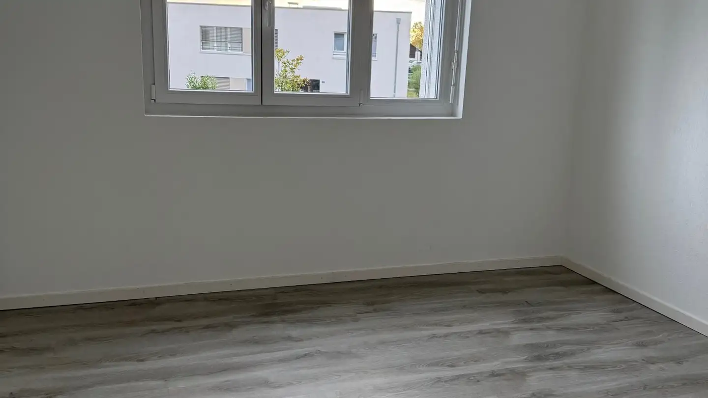Appartement à louer - Chemin Du Mâcheret 105, 1093 La Conversion - Photo 4