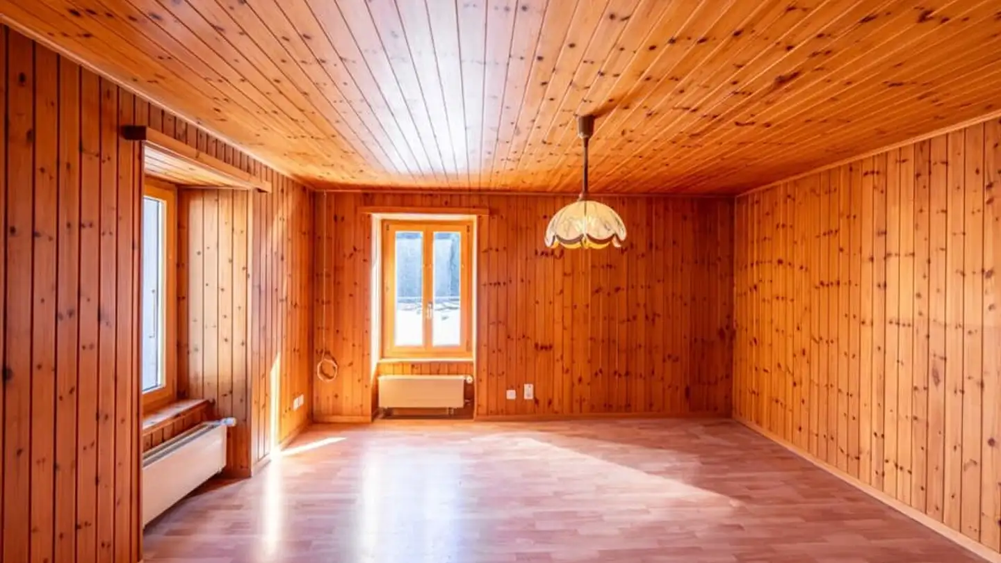 Apartment for sale - 3924 St. Niklaus VS - Photo 2