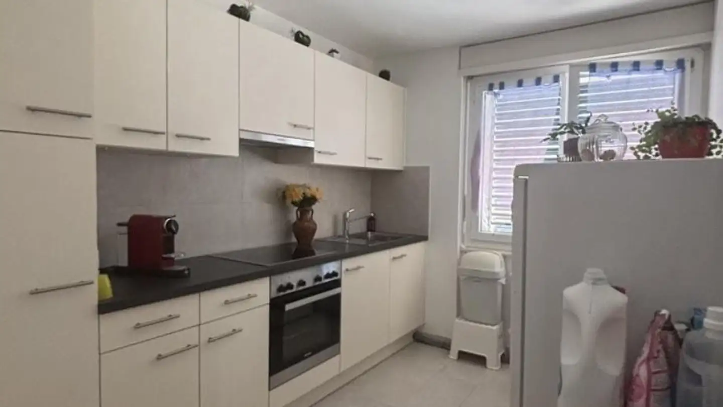 Appartement à louer - Chemin des Petits-Esserts 1, 1053 Cugy VD - Photo 4
