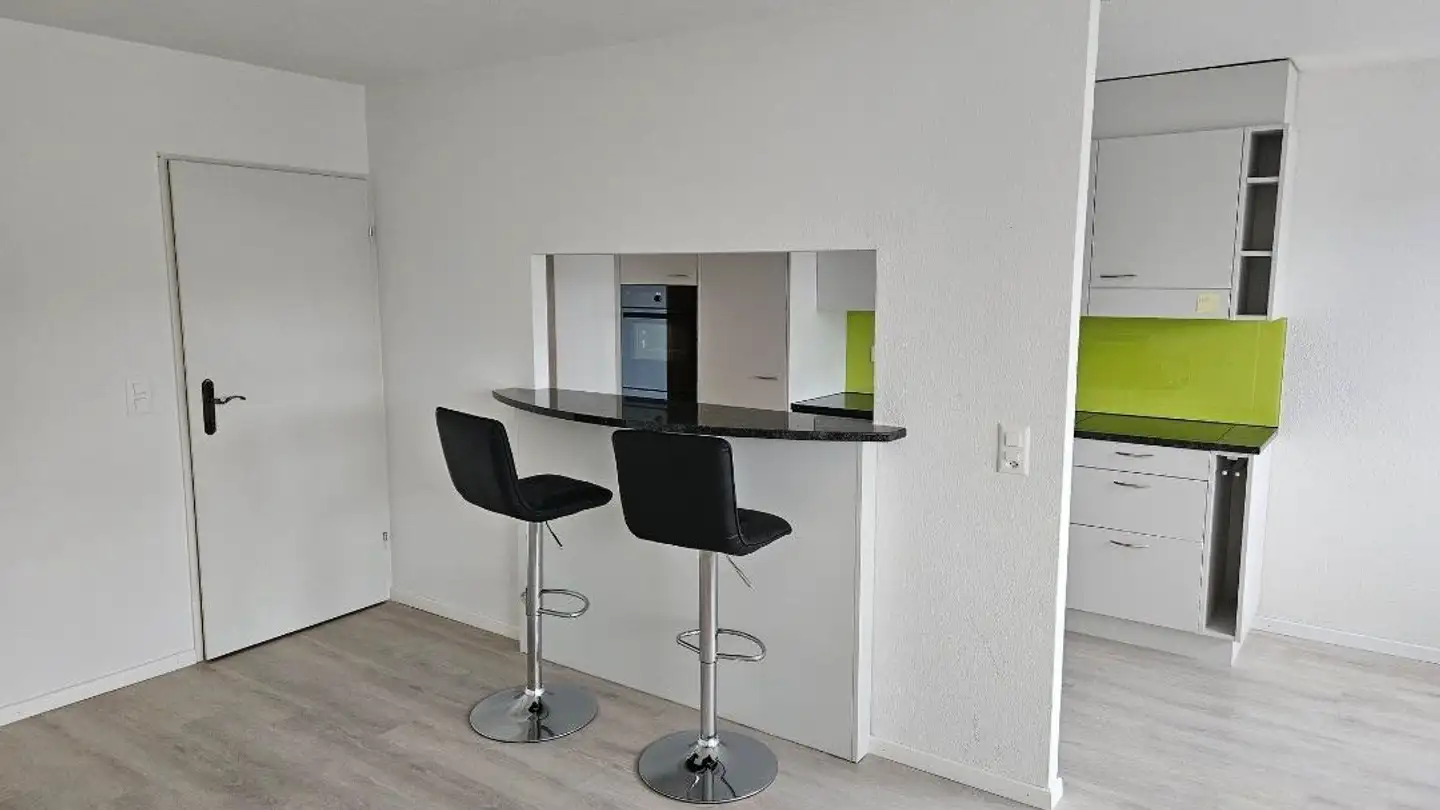 Appartamento in affitto - Risirainstrasse 13, 8903 Birmensdorf ZH - Photo 4