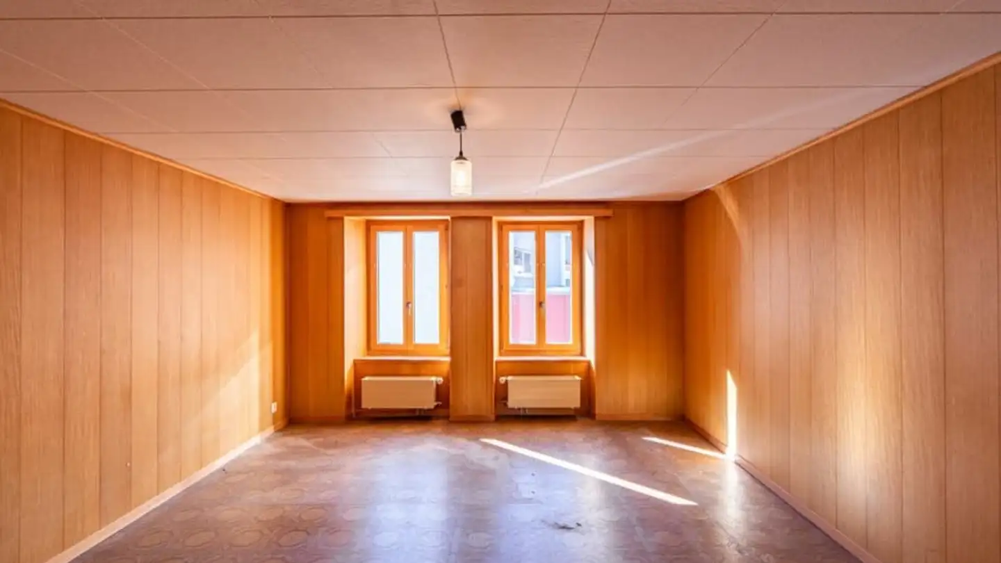 Apartment for sale - 3924 St. Niklaus VS - Photo 4