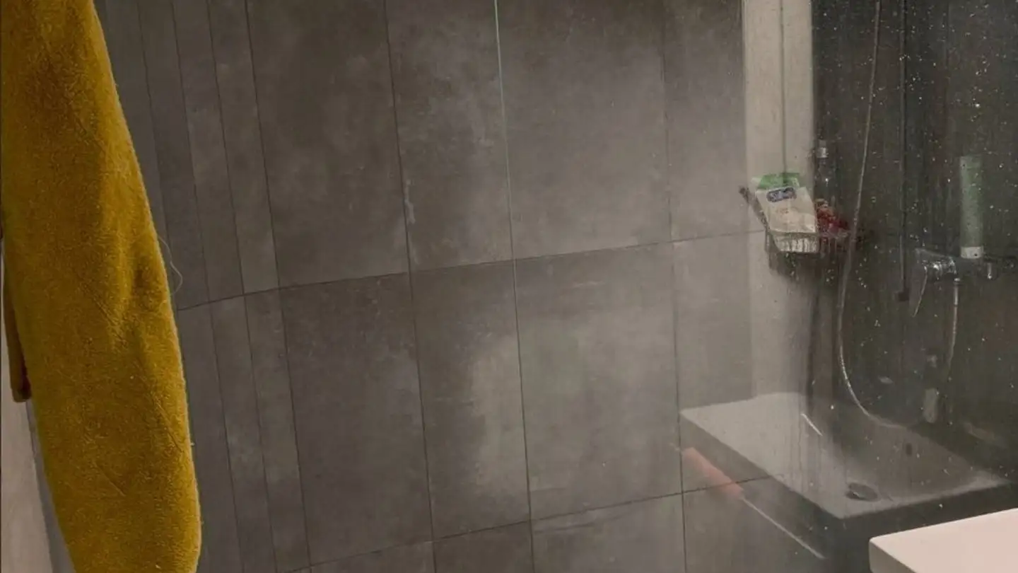 Appartement à louer - Les Résidences-De-La-Côte 60, 1110 Morges - Photo 4