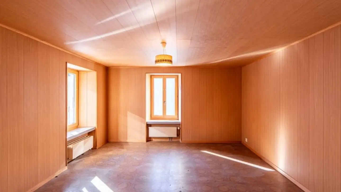 Apartment for sale - 3924 St. Niklaus VS - Photo 3