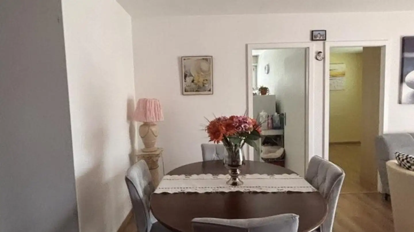 Appartement à louer - Chemin des Petits-Esserts 1, 1053 Cugy VD - Photo 3