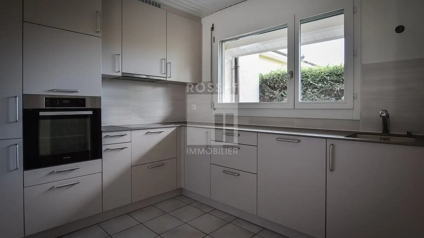 Casa a schiera in affitto - 1226 Thônex - Foto 2