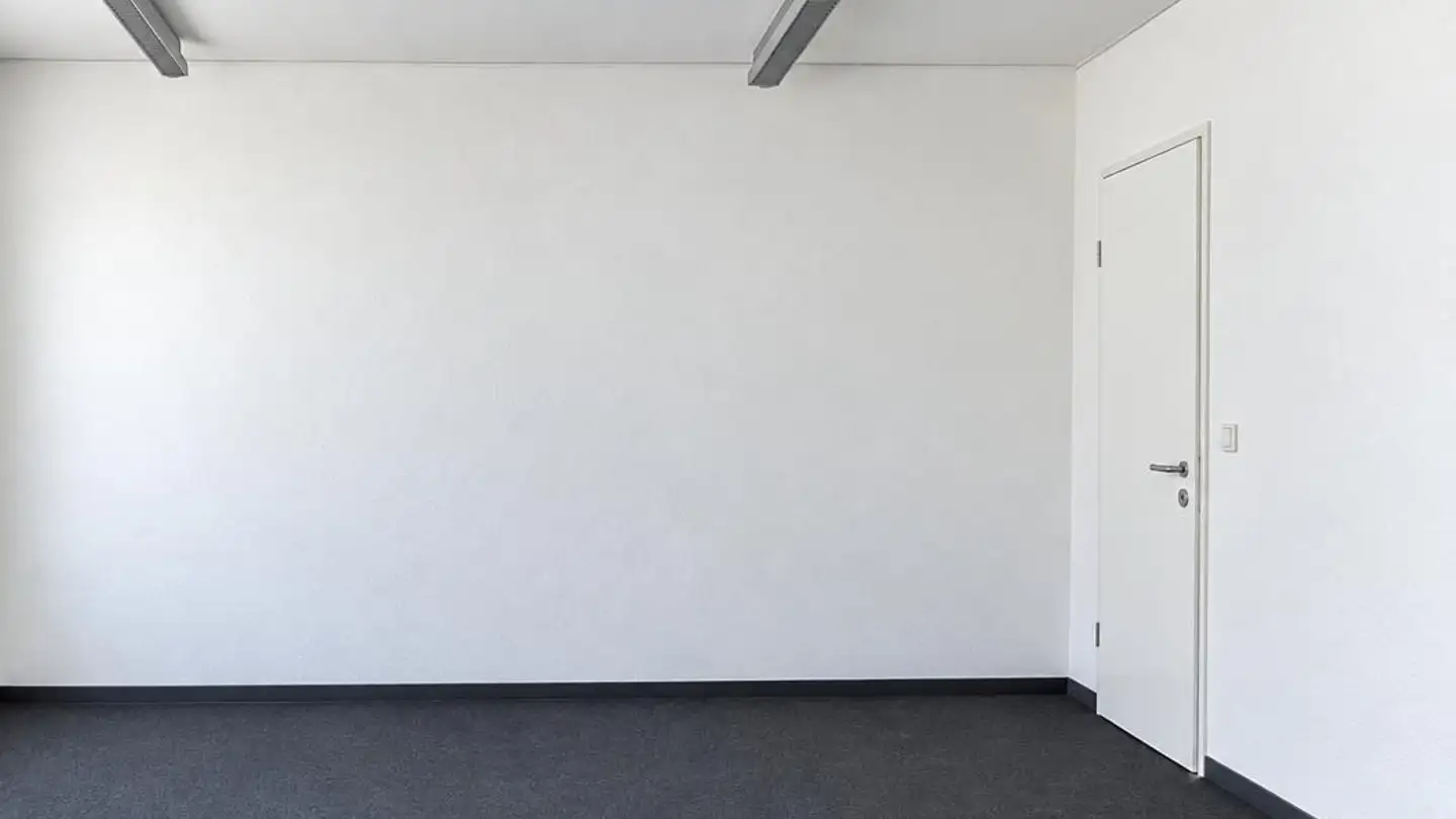 Commercial à louer - Industriestrasse, 9400 Rorschach - Photo 3