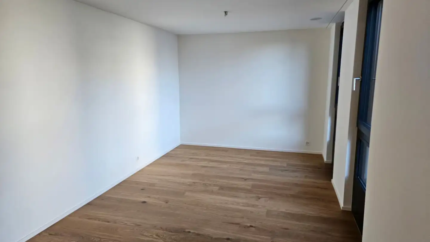 Wohnung mieten - Gräflibühlstrasse 1, 9445 Rebstein - Foto 4