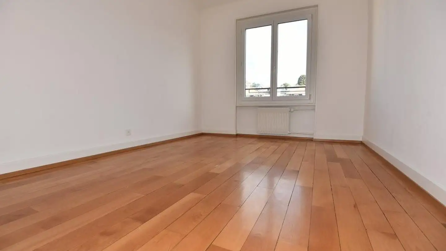 Apartment for rent - Chemin De Renens 58, 1004 Lausanne - Photo 3
