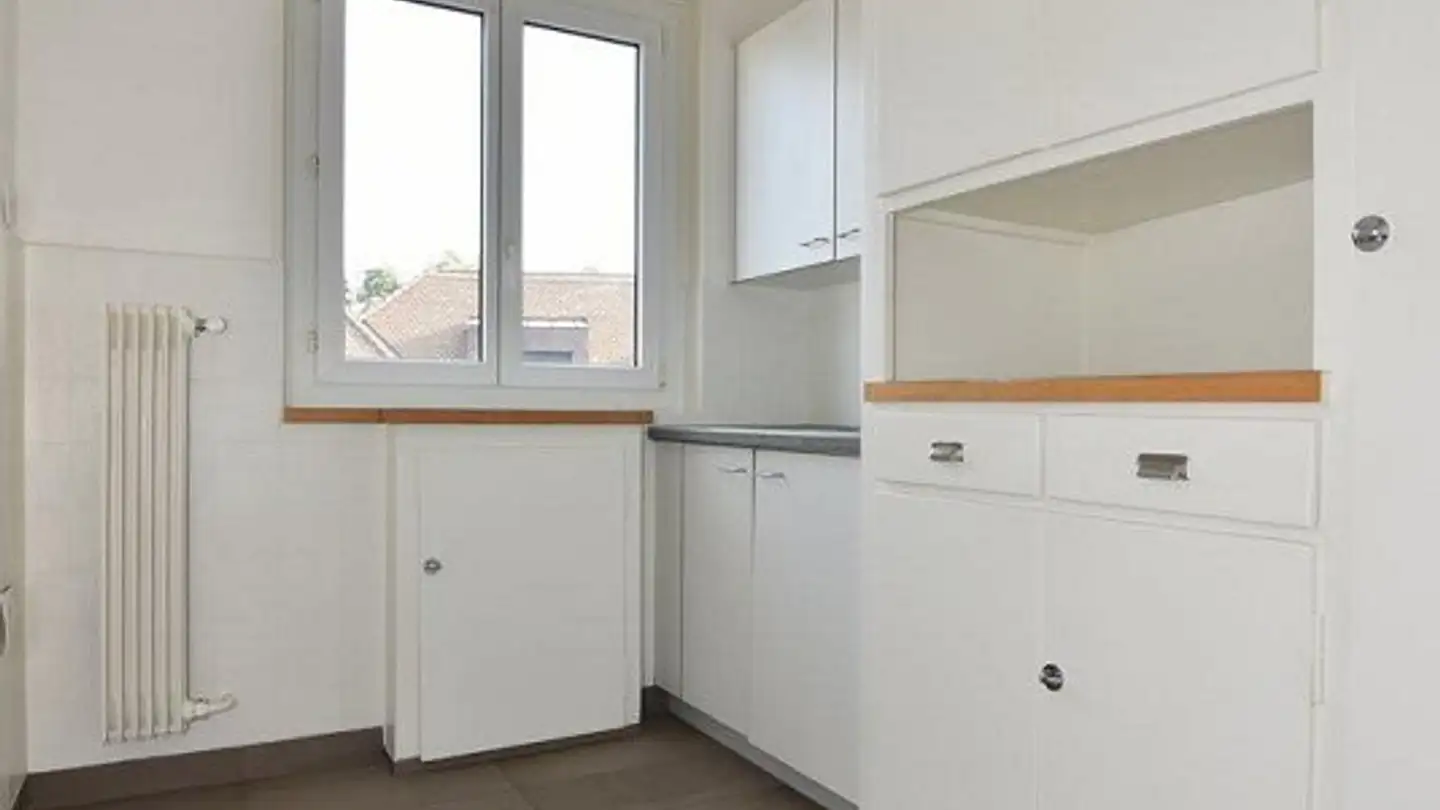 Apartment for rent - Chemin De Renens 58, 1004 Lausanne - Photo 4