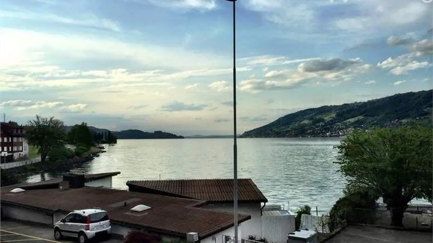 Appartamento in vendita - Luzernerstrasse 39, 6415 Arth - Foto 3
