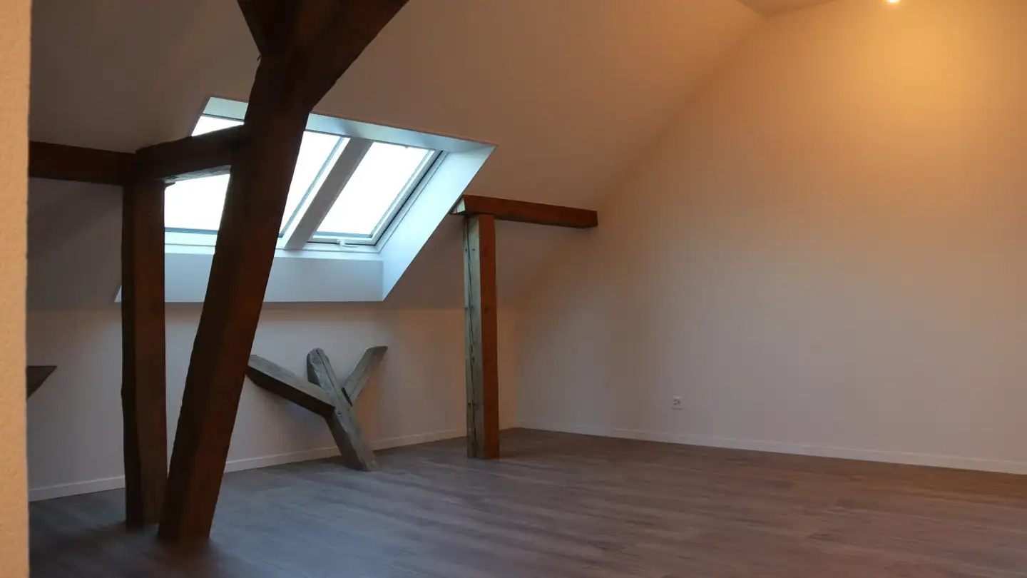 Appartamento in affitto - Dorfstrasse 7, 3238 Gals - Foto 4