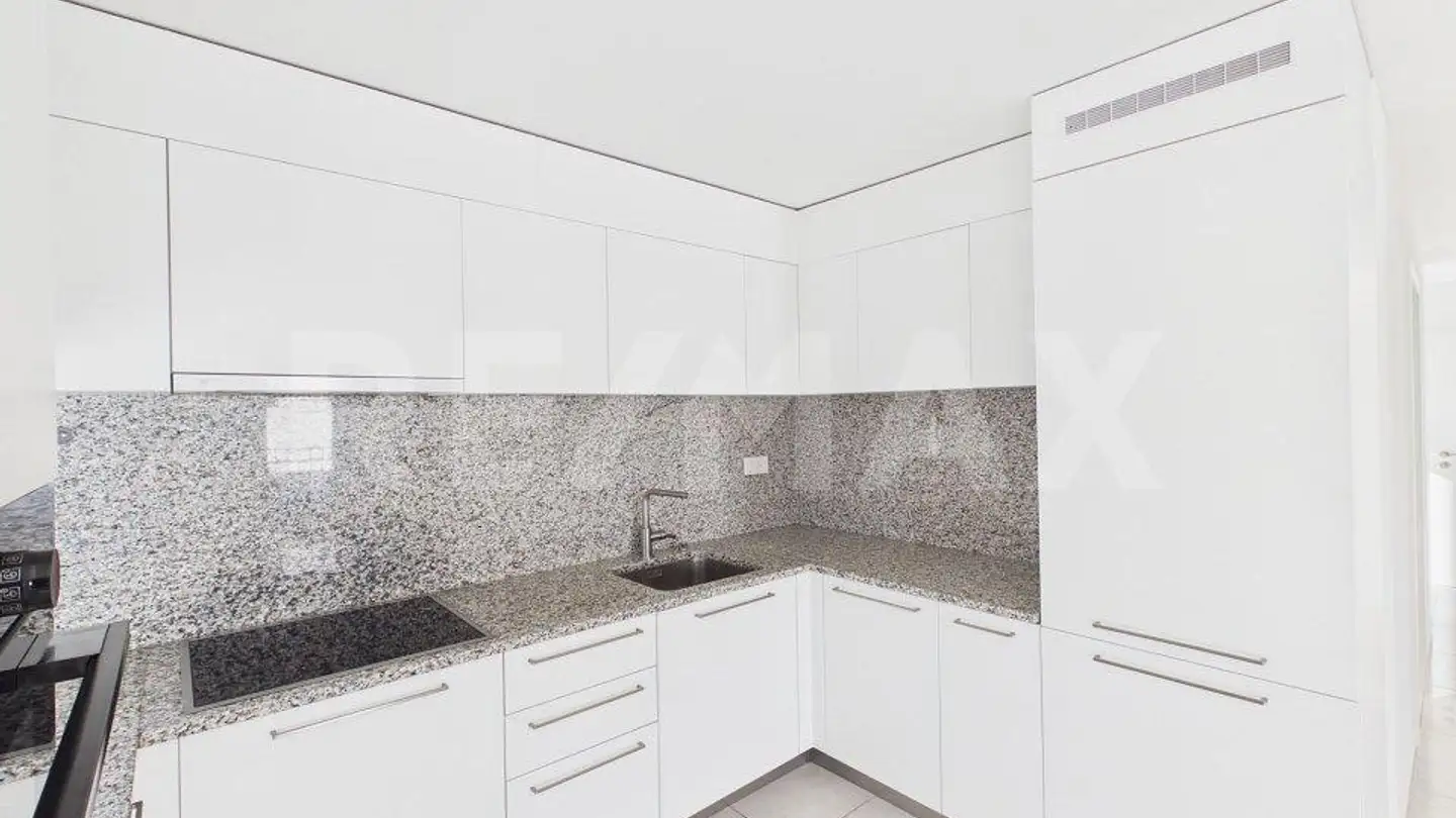 Edificio residenziale in vendita - 6518 Gorduno - Foto 4