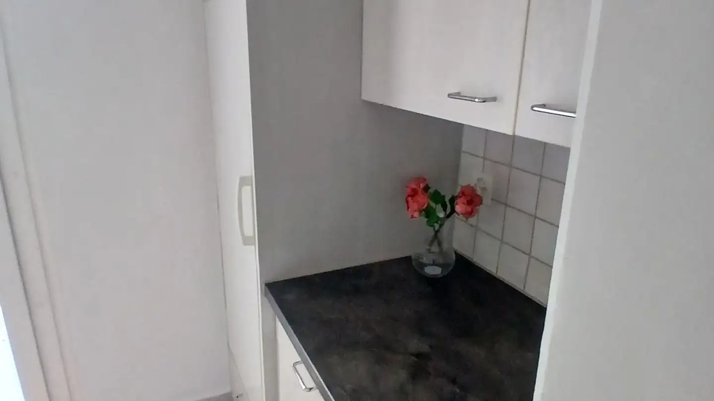 Chambre à louer - Mühleweg 6, 6010 Kriens - Photo 3