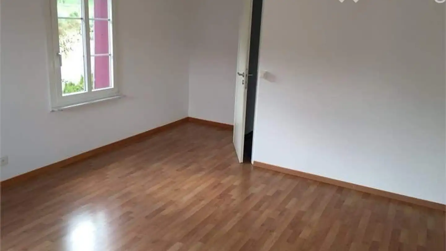 Appartamento in vendita - Luzernerstrasse 39, 6415 Arth - Foto 4