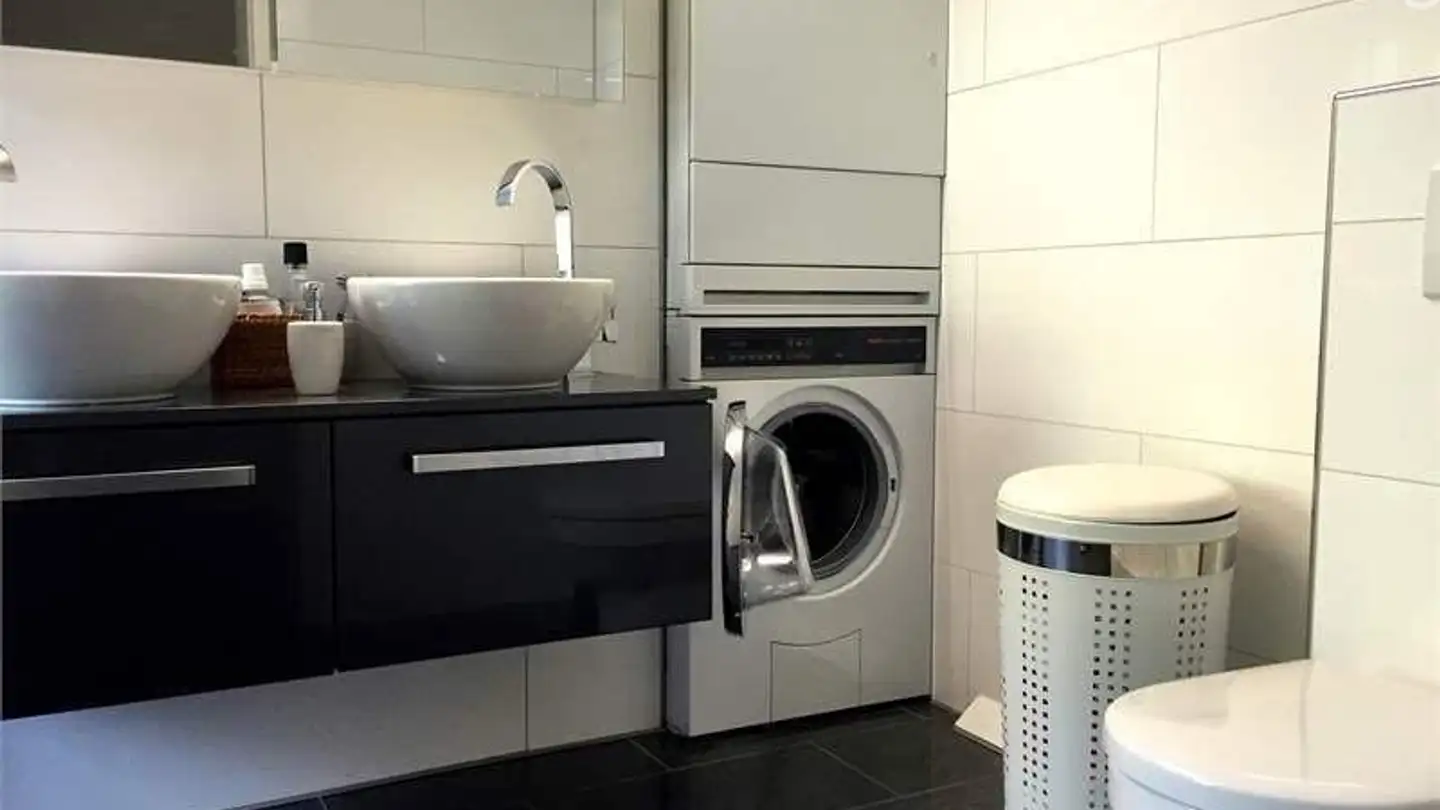 Appartamento in vendita - Luzernerstrasse 39, 6415 Arth