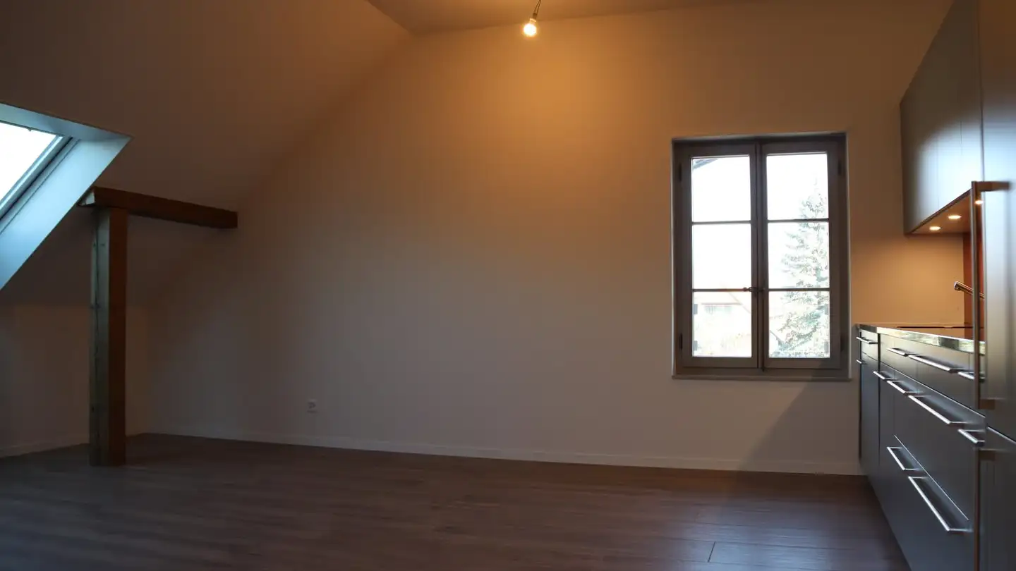Appartamento in affitto - Dorfstrasse 7, 3238 Gals - Foto 2