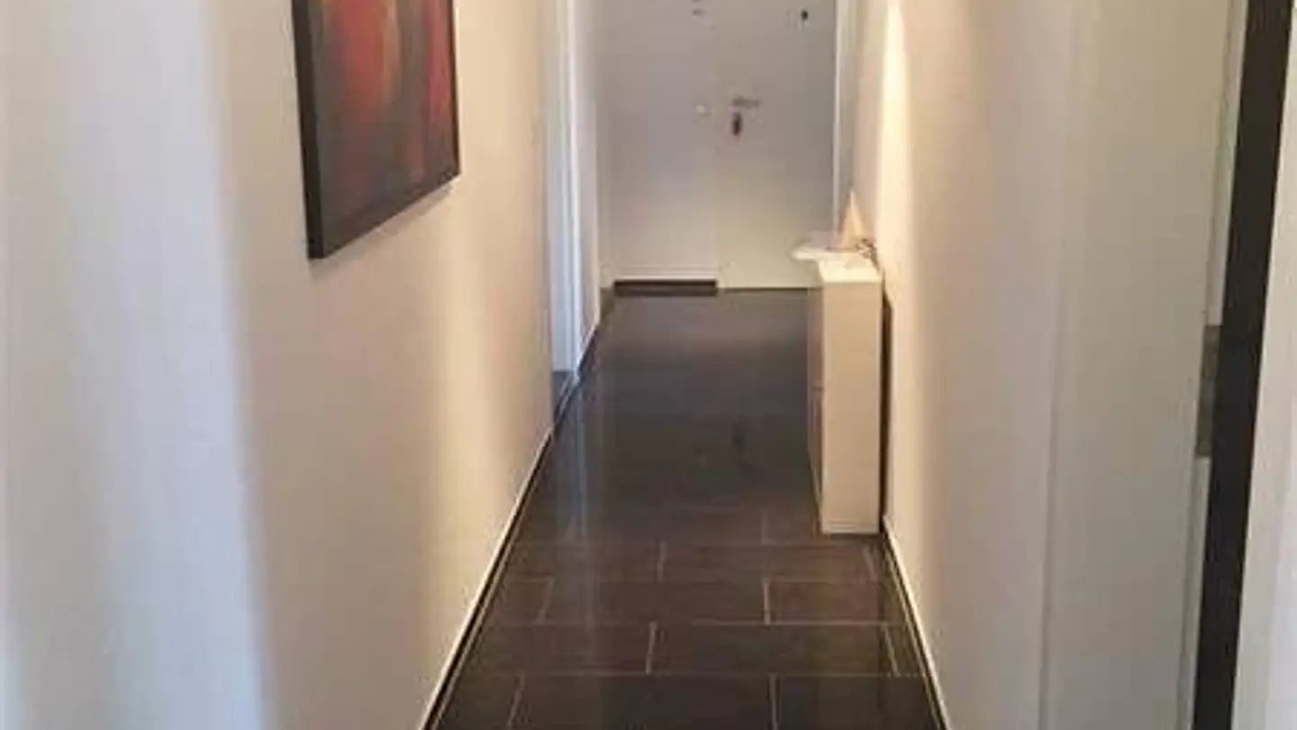 Appartamento in vendita - Luzernerstrasse 39, 6415 Arth - Foto 2