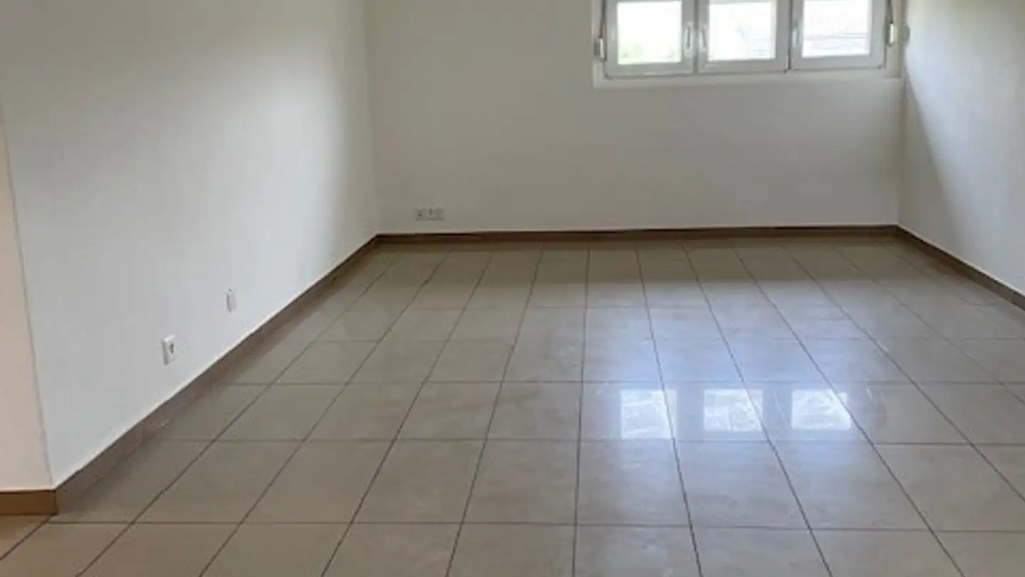 Appartement à louer - Werriweg 1a, 4853 Riken AG - Photo 4