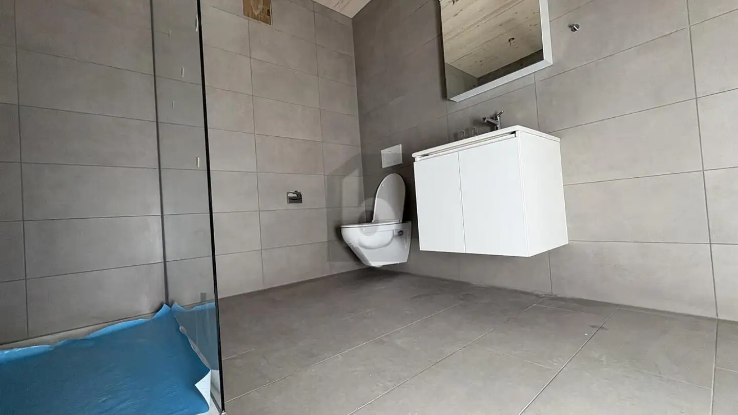 Appartement à louer - 3413 Kaltacker - Photo 2