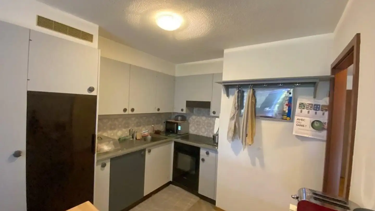 Appartement à louer - Avenue De Morges 39, 1004 Lausanne - Photo 3