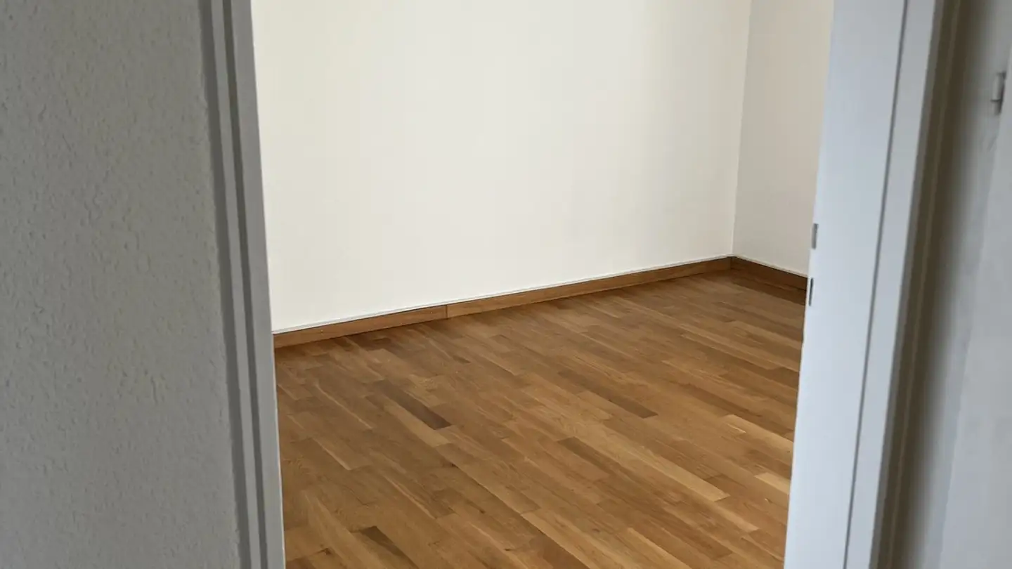 Zimmer mieten - Winkelrainweg, 8102 Oberengstringen - Foto 4