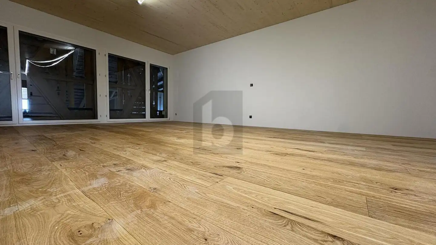 Appartement à louer - 3413 Kaltacker - Photo 4