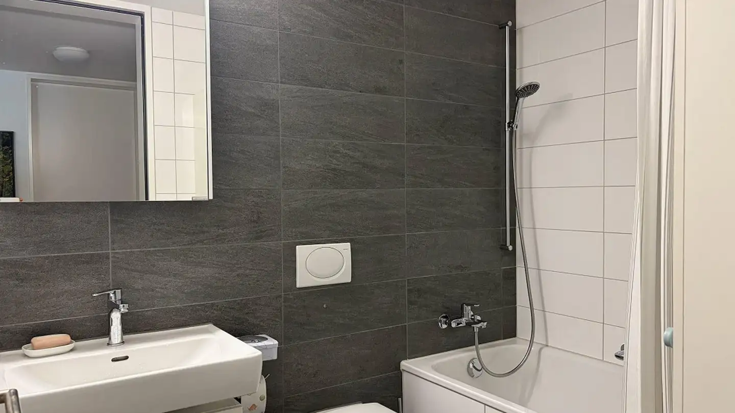 Appartamento in affitto - Kirschenackerweg 32, 3063 Ittigen - Foto 4