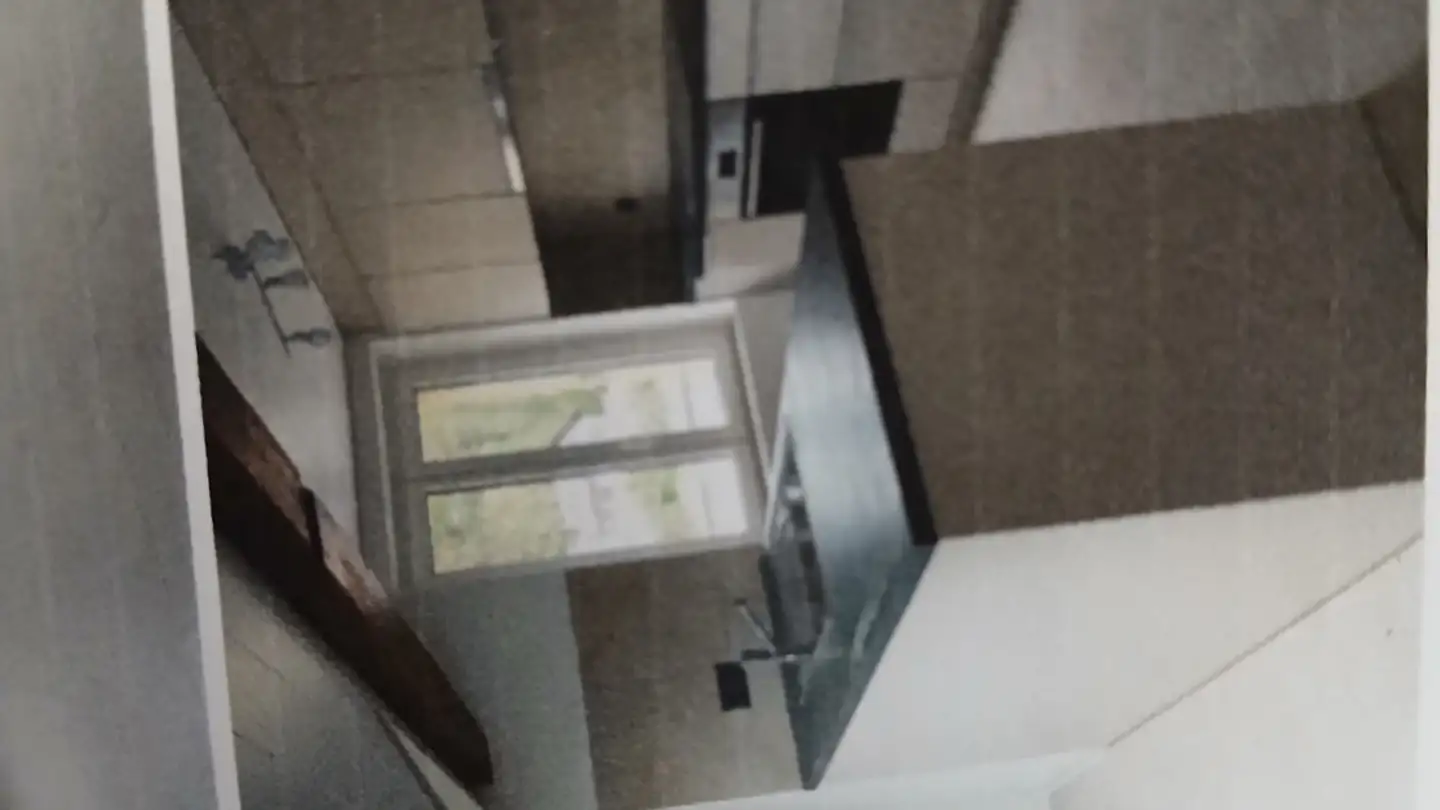Appartement à louer - Rue François-Jaques 2, 2114 Fleurier