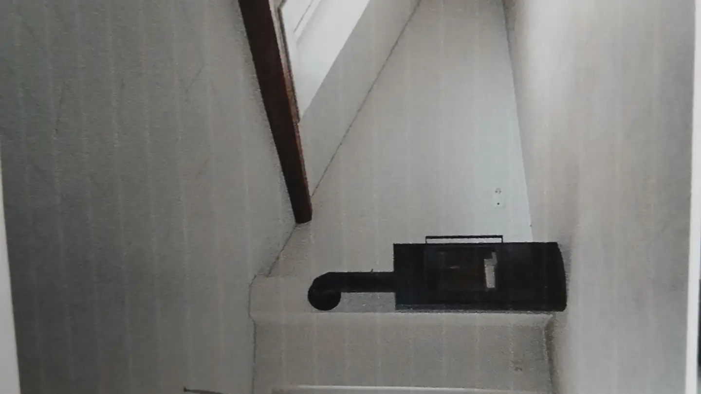 Appartement à louer - Rue François-Jaques 2, 2114 Fleurier - Photo 2
