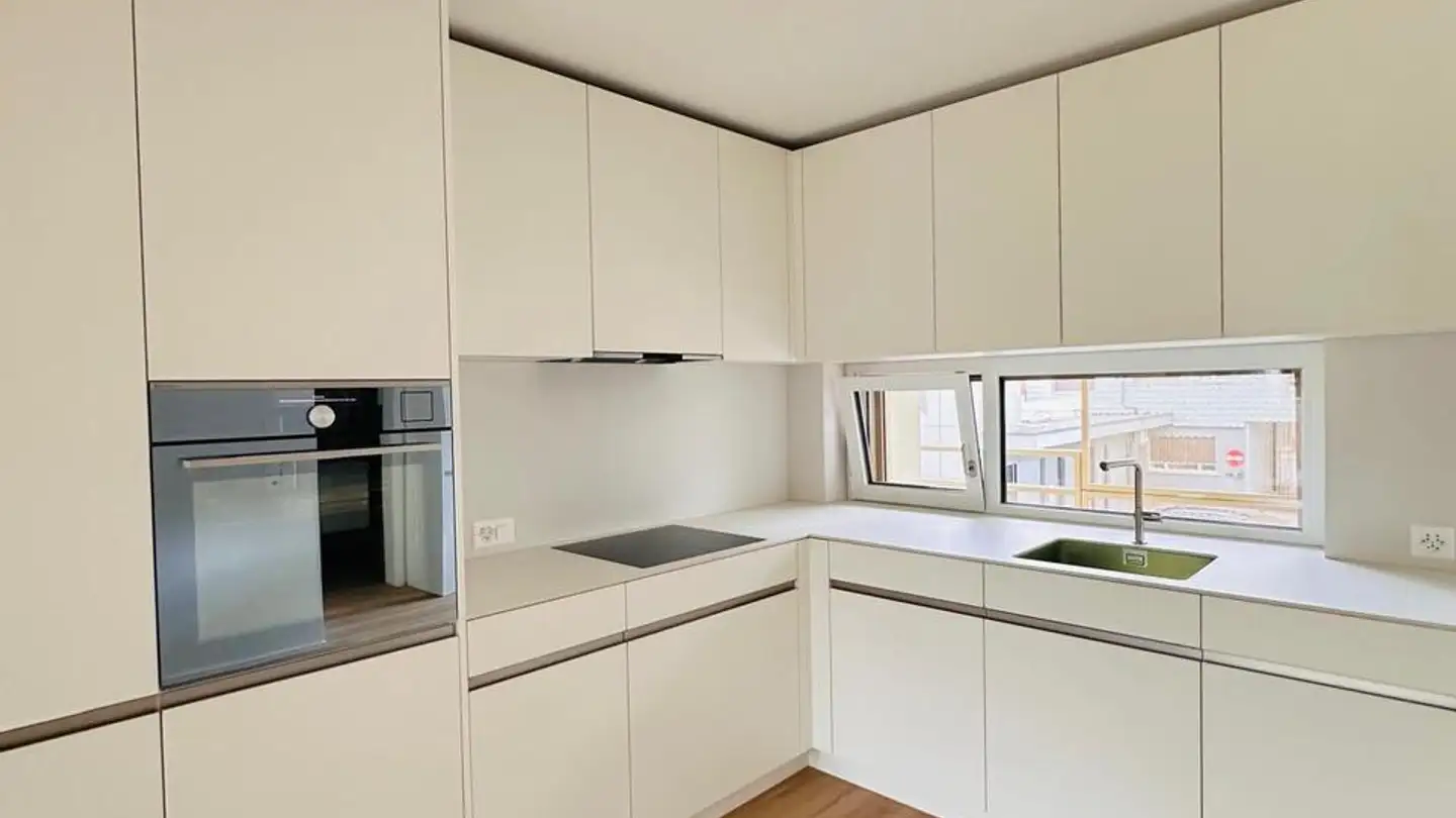 Appartement à louer - Chemin Des Grillons / Grillenweg 13, 2504 Biel/Bienne - Photo 2