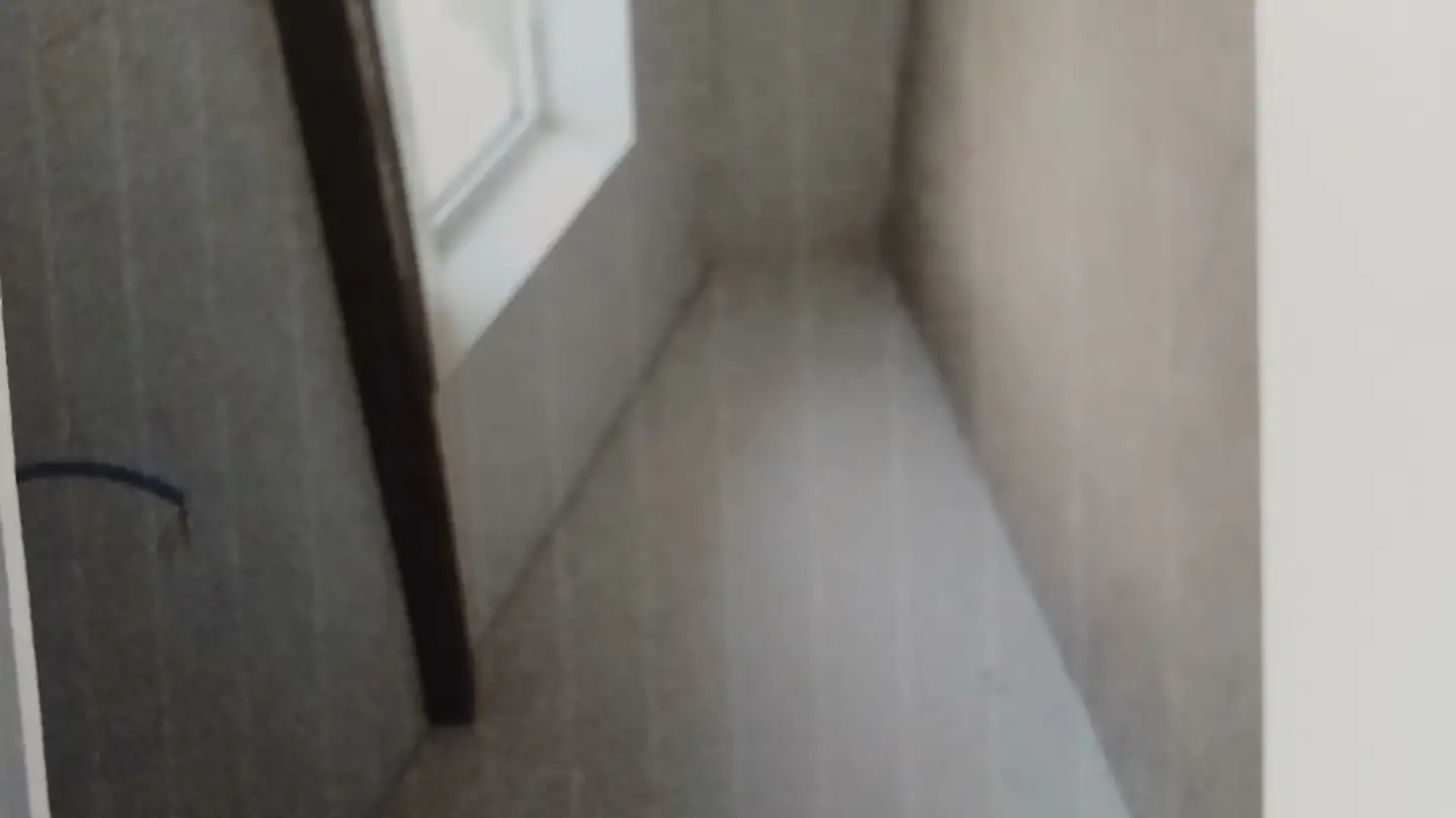 Appartement à louer - Rue François-Jaques 2, 2114 Fleurier - Photo 3