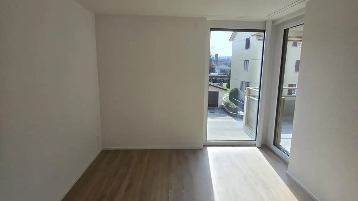 Appartement à louer - Chemin Des Grillons / Grillenweg 13, 2504 Biel/Bienne - Photo 4