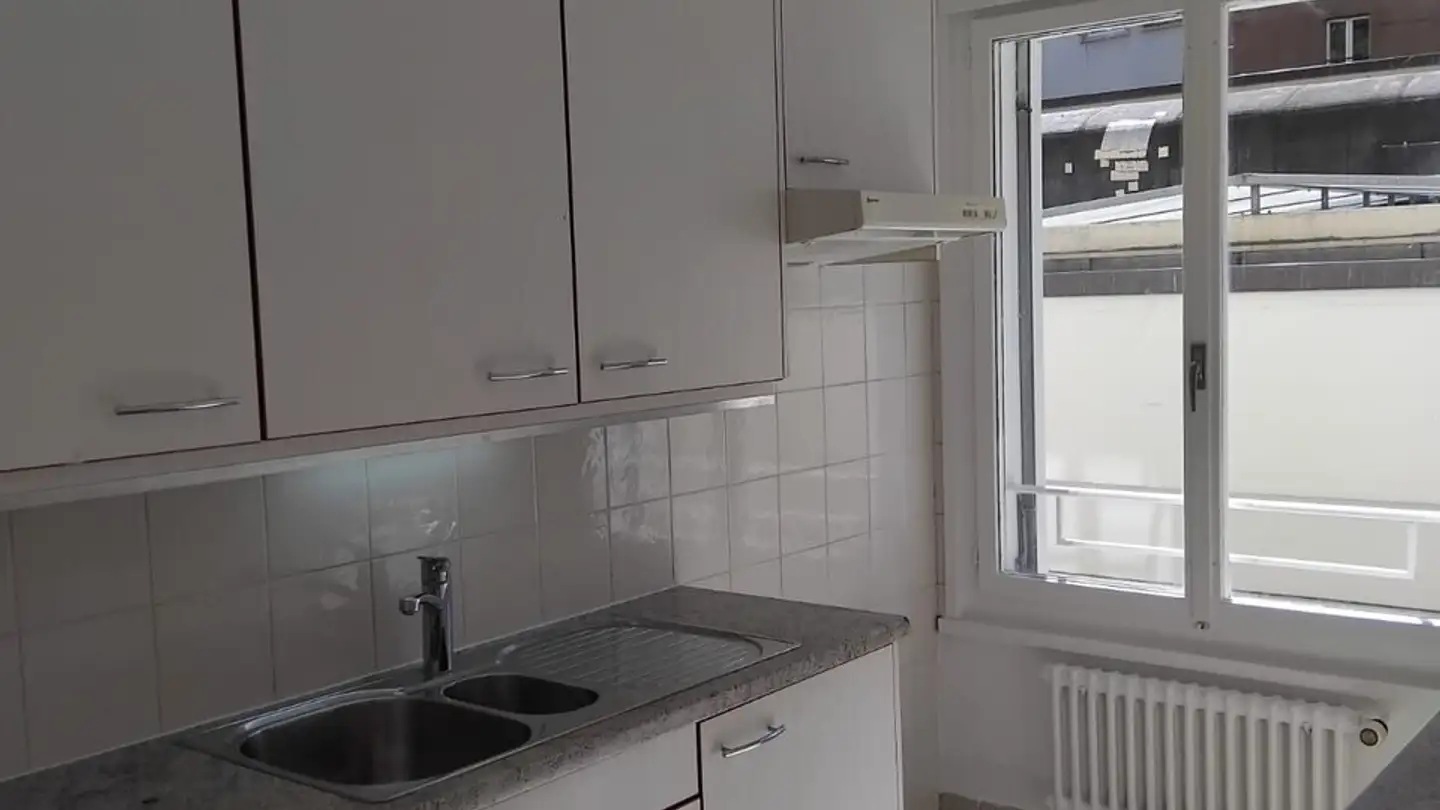 Appartamento in affitto - Rue Des Savoises, 1205 Genève - Foto 2