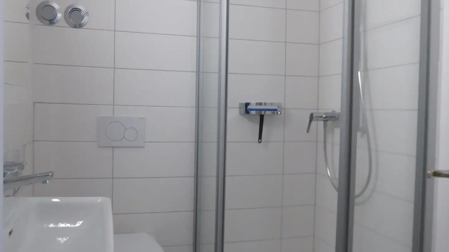 Appartement à louer - Schwarzenburgstrasse 296, 3098 Köniz - Photo 3