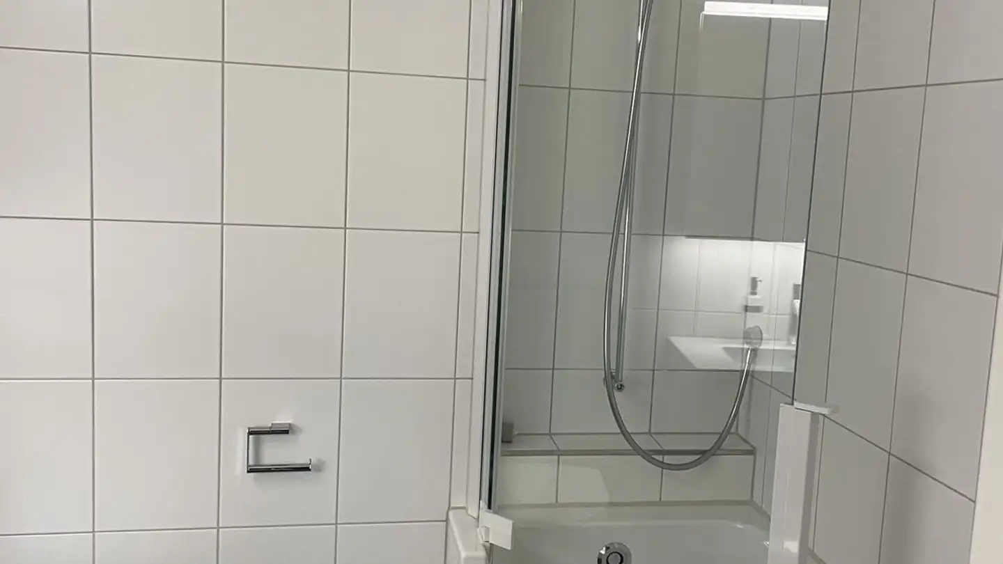 Appartement à louer - 6313 Edlibach - Photo 3