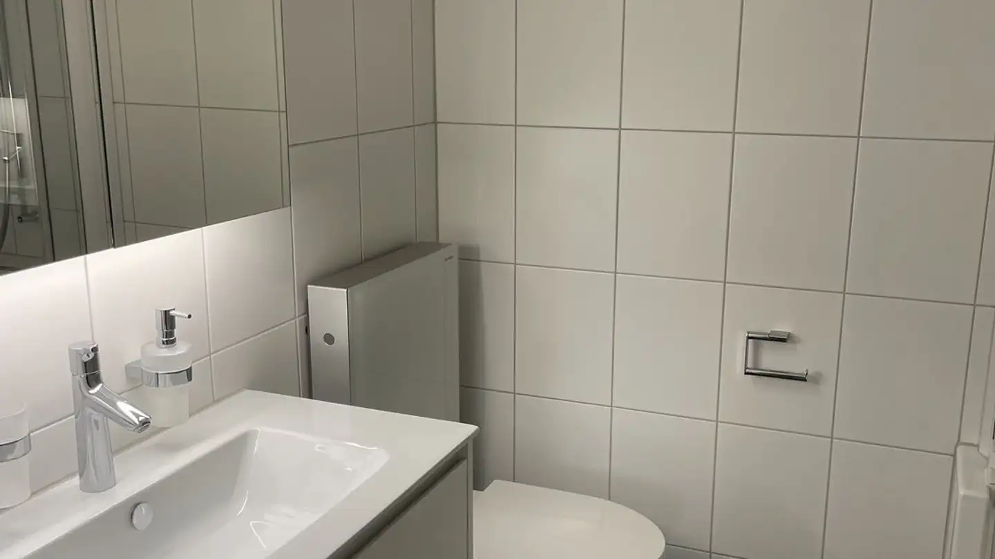 Appartement à louer - 6313 Edlibach - Photo 4