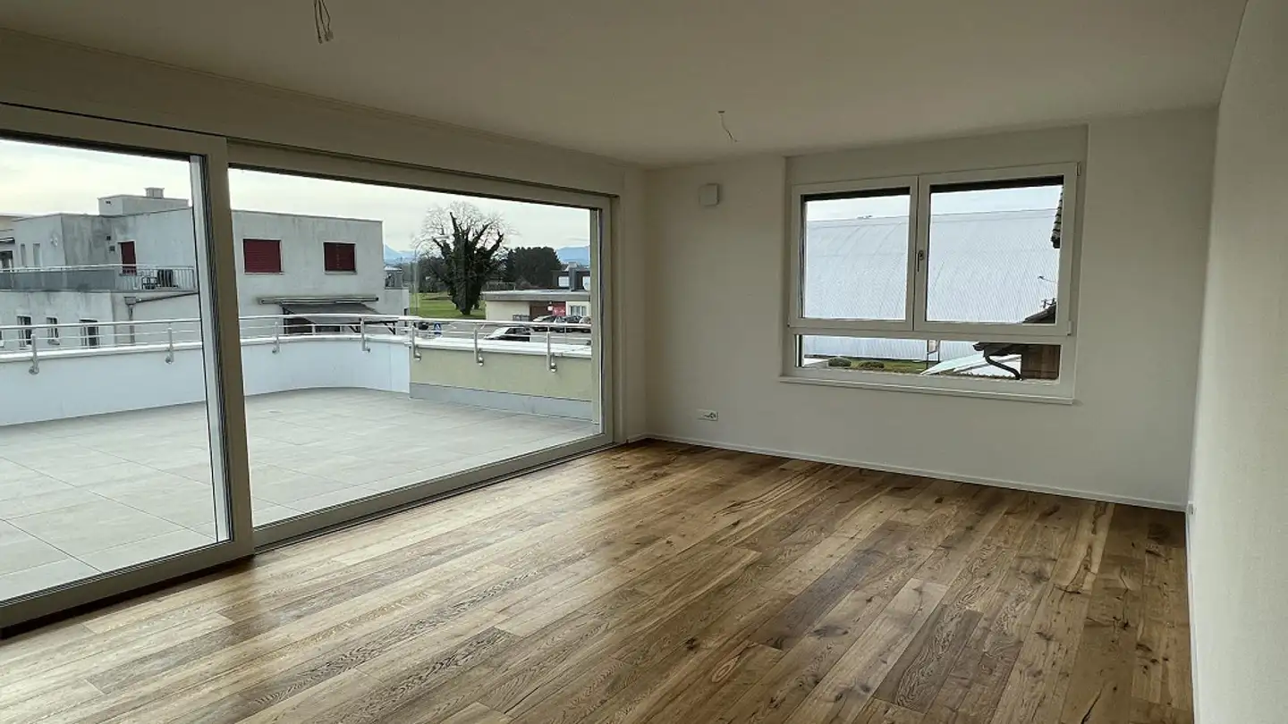 Appartamento in affitto - Seewiesenstrasse 2a, 9322 Egnach - Photo 3