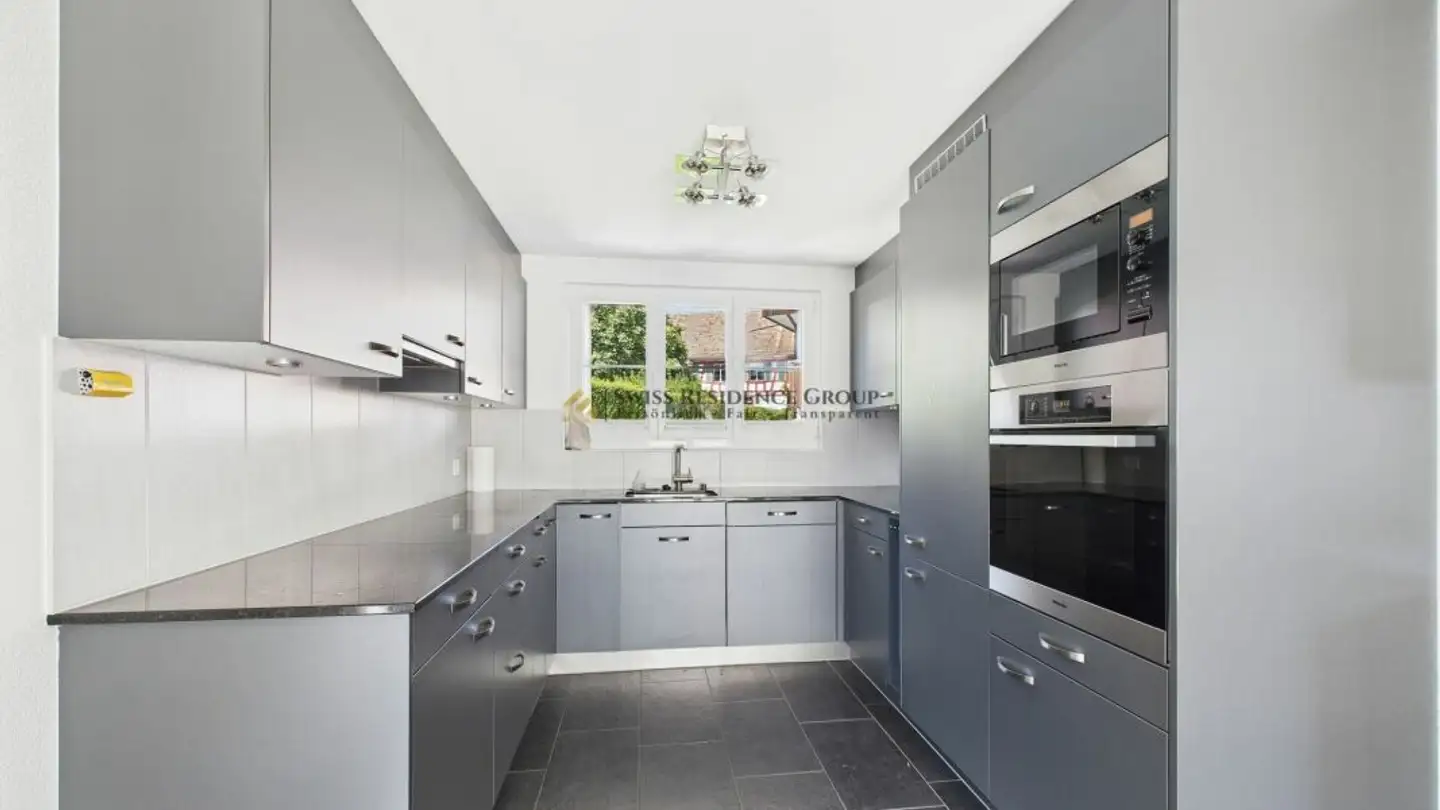 Casa singola in vendita - 8173 Neerach - Foto 3